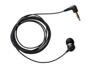 Olympus WS-852 + TP-8 sluchátkový mikrofon