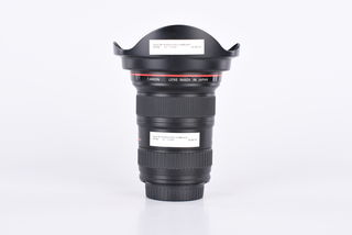 Canon EF 16-35mm f/2,8 L II USM bazar