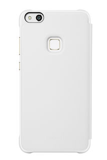 Huawei flipové pouzdro Smart View Cover pro P10 Lite