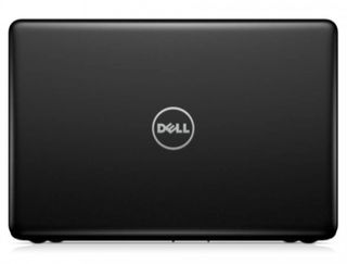 Dell Inspiron 15 (5567) N-5567-N2-516K, černý - Zánovní!