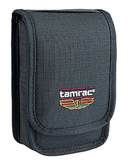 Tamrac MX 5384 pouzdro na příslušenství medium černá