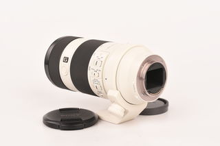 Sony FE 70-200mm f/4,0 G OSS bazar