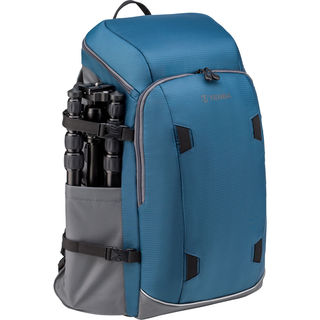 Tenba Solstice 24L Backpack