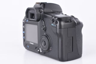 Canon EOS 5D tělo bazar
