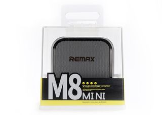 Remax přenosný reproduktor M8 mini