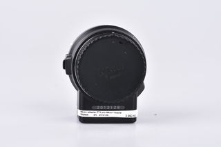 Nikon adaptér FT1 pro Nikon 1 bazar