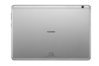 Huawei MediaPad T3 10,0"16GB šedý