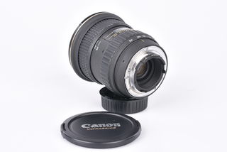 Tokina AT-X 12-24 mm F 4 Pro DX pro Nikon bazar