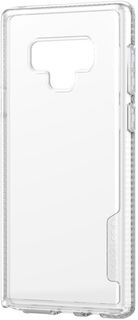 Tech21 pouzdro Pure Clear pro Samsung Galaxy Note9 čiré