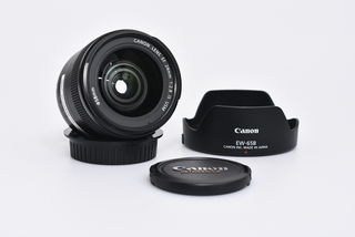 Canon EF 24mm f/2,8 IS USM bazar