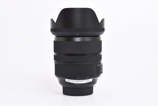 Sigma 24-70mm f/2,8 DG OS HSM Art pro Nikon bazar