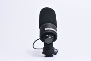 Nikon ME-1 stereo mikrofon bazar