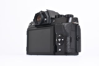 Fujifilm X-T100 tělo bazar