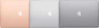 Apple MacBook Air 13,3" (2018) 256GB