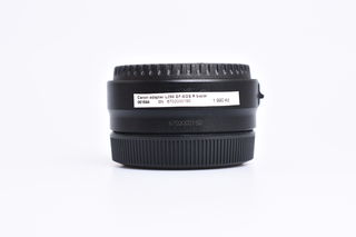 Canon adaptér L286 EF-EOS R bazar