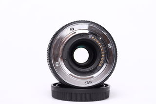 Sigma 19mm f/2,8 EX DN pro micro 4/3 bazar