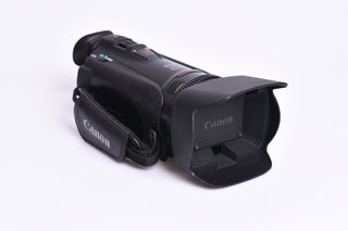 Canon LEGRIA HF G25 bazar