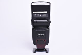 Yongnuo blesk Speedlite YN560 III pro Nikon bazar