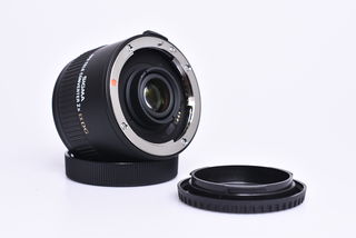Sigma APO TELE CONVERTER 2x EX DG pro Canon bazar