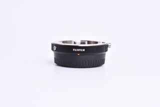 Fujifilm M Mount adaptér pro řadu X bazar
