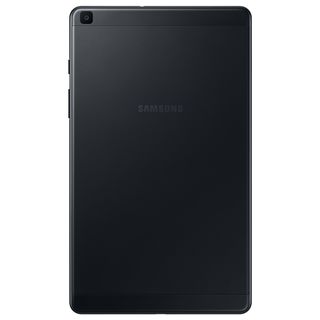 Samsung Galaxy Tab A 8.0 SM-T290 32GB WiFi černý