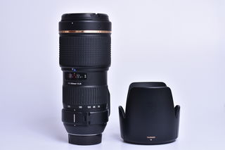 Tamron AF SP 70-200mm f/2,8 Di LD IF Macro pro Nikon bazar