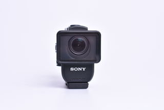 Sony HDR-AS50 Action Cam bazar