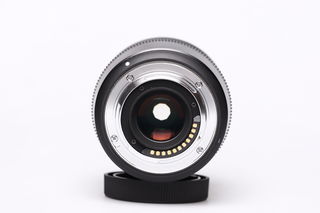 Sigma 16mm f/1,4 DC DN Contemporary micro 4/3 bazar