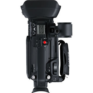 Canon XA55