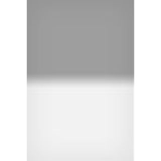 LEE Filters Seven 5 přechodový filtr šedý ND8 (0,9) tvrdý