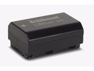 Hähnel akumulátor NP-FZ100 / HL-XZ100 pro Sony