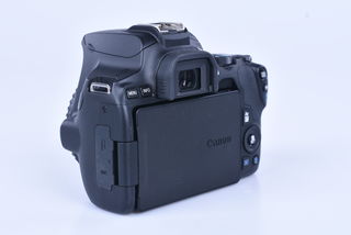 Canon EOS 250D tělo bazar