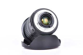 Nikon 10-24mm f/3,5-4,5 AF-S DX G ED bazar