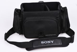 Sony LCS-VA30 bazar