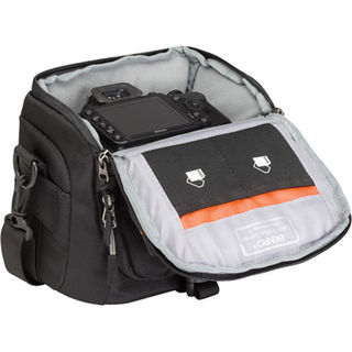 Benro CoolWalker S10 Shoulder Bag