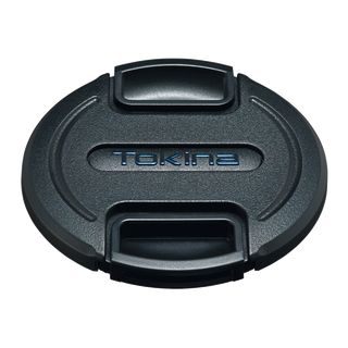 Tokina atx-i 11-16 mm f/2,8 CF pro Canon EF