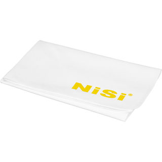 NiSi Professional Kit III 100 mm System V6