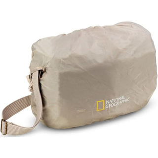 National Geographic EE Messenger S (2347)