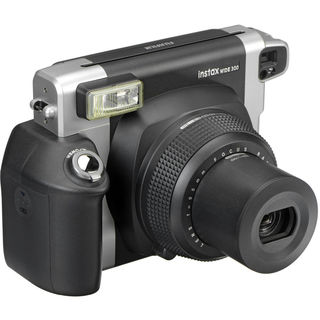 Fujifilm Instax Wide 300 instant camera