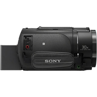 Sony FDR-AX43 A