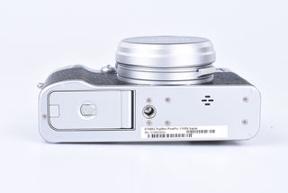 Fujifilm FinePix X100V bazar