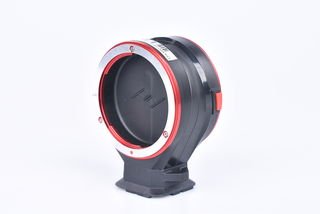 Peak Design Capture Canon Lens Kit bazar