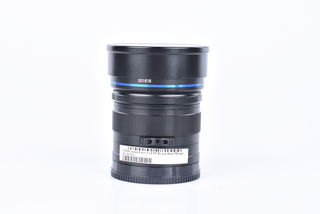 Laowa 9 mm f/5,6 FF RL pro Sony FE bazar