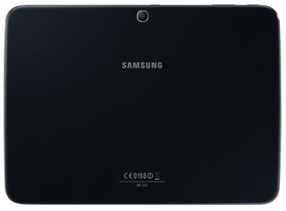 Samsung Galaxy Tab 3 10.1" P5200 LTE WiFi