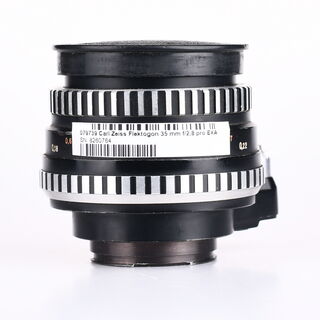 Carl Zeiss Flektogon 35 mm f/2,8 pro EXA bazar