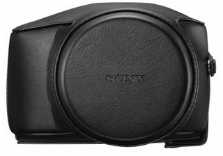 Sony pouzdro LCJ-RXE