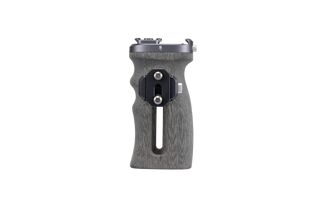 Falcam F22 Quick Release Side Hand Grip