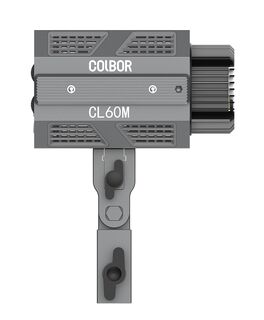 Colbor LED světlo CL60