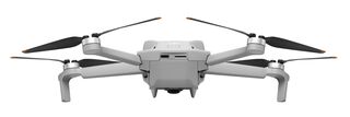 DJI kvadrokoptéra Mini 3 (Drone Only)