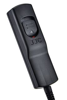 JJC kabelová spoušť MA-A pro Canon